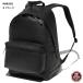 [THE NORTH FACE]Tuning Leather Berkeley Mini внутренний стандартный товар / The North Face (NM82083) K черный 