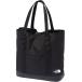 [THE NORTH FACE]Fieludens Gear Tote S Phil tens механизм большая сумка S/ большая сумка / North Face (NM82202) K черный 