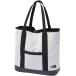 [THE NORTH FACE]Fieludens Gear Tote S Phil tens механизм большая сумка S/ большая сумка / North Face (NM82202) MGmerudo серый 