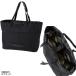 [THE NORTH FACE] Metroscape Toteme Toro scape большая сумка / North Face / внутренний стандартный товар (NM82411) K черный 