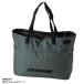 [THE NORTH FACE] Metroscape Toteme Toro scape большая сумка / North Face / внутренний стандартный товар (NM82411)SRsp разрозненный зеленый 
