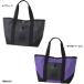 [THE NORTH FACE]BC Standard Tote большая сумка / внутренний стандартный товар / North Face (NM82451)