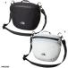 [THE NORTH FACE]WP Shoulder Pocket вода устойчивый плечо карман / North Face / внутренний стандартный товар (NM92400)