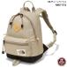 [THE NORTH FACE]K Berkeley Mini Kids Burke re- Mini / рюкзак / уличный / посещение школы сумка / The North Face (NMJ71752) DB