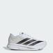 [ Adidas ]ADIZERO SL2 M Adi Zero / бег обувь / мужской обувь /adidas(NMQ07)JQ0351 foot одежда белый / core черный / панель приборов серый 