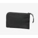 [THE NORTH FACE]Rafter Wallet SP черновой ta-wa let SP/ внутренний стандартный товар / North Face (NN22610) K черный 