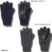[THE NORTH FACE]Wool Etip Glove шерсть i- chip перчатка / унисекс / перчатки / North Face (NN61916)