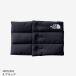 [THE NORTH FACE]Nuptse Neck Gaiternpsi шея gator унисекс / внутренний стандартный товар / North Face (NN72403) K черный 