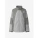 [THE NORTH FACE]CHIMNEY WIND JACKETchim колено окно жакет North Face / внутренний стандартный товар (NP22650) FS Fossil слоновая кость × Stone s Rav 