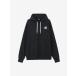 �yTHE NORTH FACE�zZoo Picker Hoodie �Y�[�s�b�J�[�t�[�f�B/���j�Z�b�N�X/�m�[�X�t�F�C�X/�������K�i(NT12645) K �u���b�N