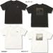 THE NORTH FACES/S SQUARE MOUNTAIN LOGO TEETee 硼ȥ꡼֥ޥƥƥ/ԥĥ//Ρե(NT32377)