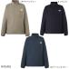 [THE NORTH FACE]Ventrix Active Half Zip Ben Trick s активный половина Zip / унисекс / внутренний стандартный товар / North Face (NY82482)