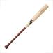 �ySSK�z��ؐ��o�b�g �v�����f�� ��o�b�g/�ؐ��o�b�g/�G�X�G�X�P�C (SBB4044) 84cm/780g���� HS