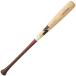[SSK] Junior из дерева bat промо Dell Junior для софтбола bat / из дерева bat /es SK (SBB5080) HS натуральный ×M Brown 
