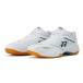 [ Yonex ] энергия подушка 65Z men POWER CUSHION/ бадминтон обувь /YONEX(SHB65Z4M1) 011 белый 