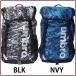 [ Umbro ]GACH1-TR рисунок рюкзак ( мяч сеть имеется ) футбол сумка / футбол товары /UMBRO/ спорт сумка (UJA1753)
