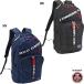 [ Umbro ] Day Pack футбол товары / спорт сумка / футбол сумка /UMBRO (UUAOJA54)