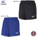 �y�~�Y�m�z�Q�[���p���c �E�B�����Y/�o���[�E�F�A/���f�B�[�X�E�F�A/MIZUNO (V2MB8202)