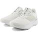 [ New balance ]FRESH FOAM 520 V9 D/ женская обувь / бег обувь /newbalance(W520LW9) LW9 WHITE