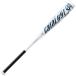 [ Lewis Bill slaga-] подросток для для софтбола bat катализатор TI верх баланс / подросток для софтбола bat /Louisville Slugger(WBL4225010) белый 