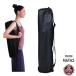 [HATAS] йога коврик для переносная сумка YOGASTRETCHMATCARRYINGBAG/YOGA/ стрейч / тренировка / пилатес / йога / йога item (YK709)
