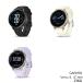  Garmin Venu 4 41mm 010-03013-32 010-03013-30 010-03013-31 бег смарт-часы GPS шагомер сообщение функция 