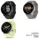  Garmin Venu 4 45mm 010-03014-30 010-03014-31 010-03014-32 бег смарт-часы GPS шагомер сообщение функция 