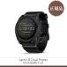 ߥ tactix 8 Dual Power 51mm 010-03407-21 ޡȥå GPS 顼 ݡ  εǽ