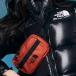 50%OFF THE NORTH FACE North Face сумка на плечо набедренная сумка CAMP HIPSACK сумка сумка-пояс * бесплатная доставка 
