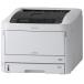 [ оплата при получении не возможно ] Ricoh A3 цветной лазерный принтер -RICOH P C6000L 514470