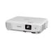 �y����s�z EPSON�@�G�v�\���@�X�^���_�[�h���f���@�x�[�V�b�N�V���[�Y�@�r�W�l�X�v���W�F�N�^�[�@3600lm�@XGA�@��2.4kg�@EB-E12
