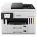 �y����s�z Canon �L���m�� �r�W�l�X�C���N�W�F�b�g�����@ A4�@�J���[ �M�K�^���N GX7130 6880C001