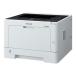 [ оплата при получении не возможно ] EPSON Epson A4 монохромный Laser LP-S180D