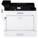 [ оплата при получении не возможно ] EPSON Epson off . rio высокая прочность высокая скорость A3 цвет страница принтер LP-S8180