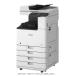 [ доставка отдельно .] [ оплата при получении не возможно ] Canon Canon A3 FAX скан монохромный копирование многофункциональная машина Satera MF7725F [ отдельный принимая во установка плата необходимо ]
