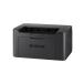  Kyocera A4 соответствует монохромный принтер ECOSYS eko sisPA2000w