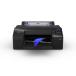 [ оплата при получении не возможно ] EPSON Epson A2 размер 10 цвет violet чернила установка SureColor SC-P5350