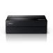 Բġ EPSON ץ A2Υ ץ쥯 SC-PX1VL