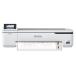 [ оплата при получении не возможно ]EPSON Epson A1 плюс 4 цвет постер /POP/CAD SureColor SC-T2150