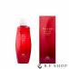 �~���{�� �I�[�W���A �t�B�������E �V�����v�[ 500ml milbon aujua LSC