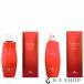 �y�Z�b�g�i�z�~���{�� �I�[�W���A �t�B�������E �V�����v�[ &amp; �w�A�g���[�g�����g 500ml milbon aujua LSC