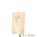  Shiseido sa желтохвост mik aqua Inte nsib уход W 450gre Phil LSC