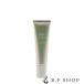  Shiseido sa желтохвост mik крыло te Forte уход 130g LSC