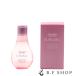  Shiseido sa желтохвост mi грецкий орех no сила b Lilian s масло 100ml