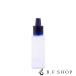  ставрида японская . van KASUI essence 15ml кожа головы для тоник rental iADJUVANT.. пачка 