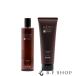 �y�Z�b�g�i�z���E�J�X�^ �v�� �w�A�G�X�e �\�[�v &amp; �w�A�G�X�e �}�X�N ME �����[ 300ml + 230g La CASTA PROFESSIONAL LSC