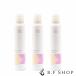 [3 шт. комплект ] Wella цвет motion +ruminas спрей 200ml мытье .. нет уход WELLA
