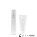 �y�Z�b�g�i�z�R�^ �A�C �P�A 7 �V�����v�[ &amp; �g���[�g�����g 300ml +200g cota LSC