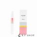 eg-tam premium ресницы тоник EGUTAM 2ml Armada стиль armada-style.. пачка 