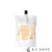 temidua комплект scalp essence Ricci springs 200ml для заполнения re Phil .. пачка 